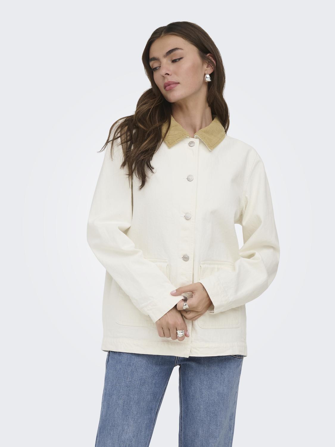 model_shot-front